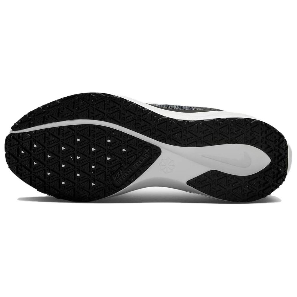 Nike Кроссовки женские Air Zoom Pegasus 41 GORE-TEX Black Iron Grey Anthracite Summit-White FQ1357-002