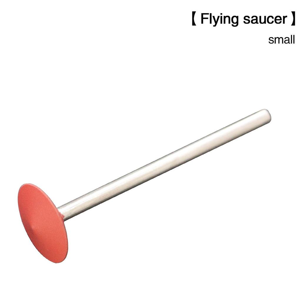 Полировальные насадки, шлифовальные полировальные шлифовальные круги, шлифовальные инструменты из кунжутной резины для вращающегося инструмента Dremel, набор аксессуаров, хвостовик 2,35 мм