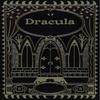 Dracula and Other Horror Classics Barnes Amp Noble Collectible... 9781435142817