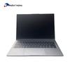 THTF SharpRay TZ611 14-дюймовый Домашний Надежный Вычислительный Бизнес-ноутбук (Китайская версия)