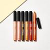 Make Up For Ever - Водостойкие тени для век Smoky Eye