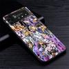Чехол для телефона Samsung Z Flip 6 5 4 3 5G Galaxy ZFlip7 ZFlip4 ZFlip5 ZFlip6 ZFlip3 с изображением JoJo Killer Queen