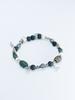 Harang Hr 412B_Harang Bracelet