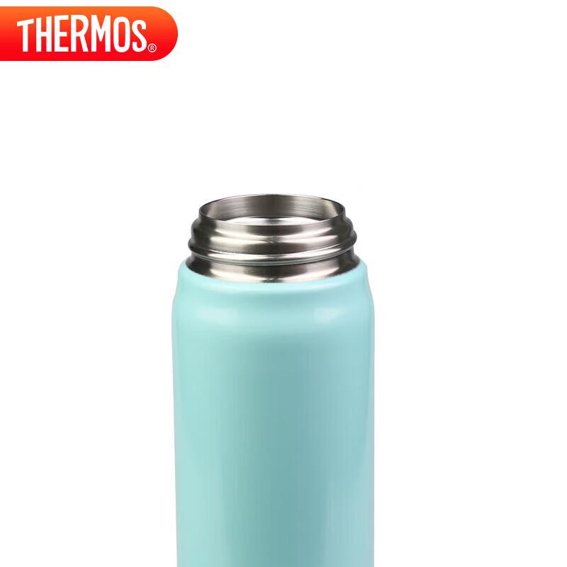 THERMOS JNL-503 500ml Insulated Bottle