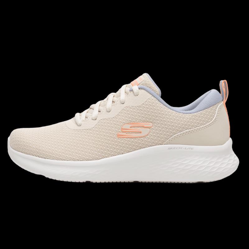 Skechers Женская повседневная обувь для активного образа жизни