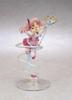 Kotobukiya ToHeart2 AnotherDays Magical Girl Maryan Scale ПВХ окрашенный готовый продукт 1/8