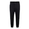 Lt Softshell Pants Solid Color Outdoor Comfortable Casual Pants Men Pants Black DW3775