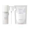 Крем-тоник для увлажнения кожи с церапептидами Cream Skin Cerapeptide Hydrating Moisture Toner & Cream