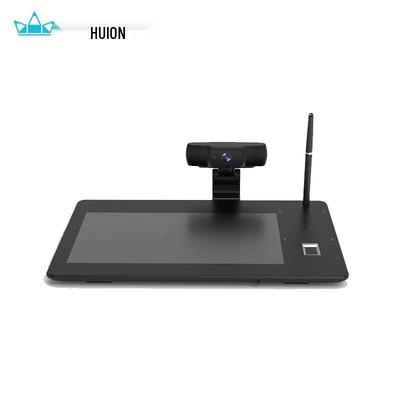 Цифровой планшет для подписи и рисования HUION GT-102S