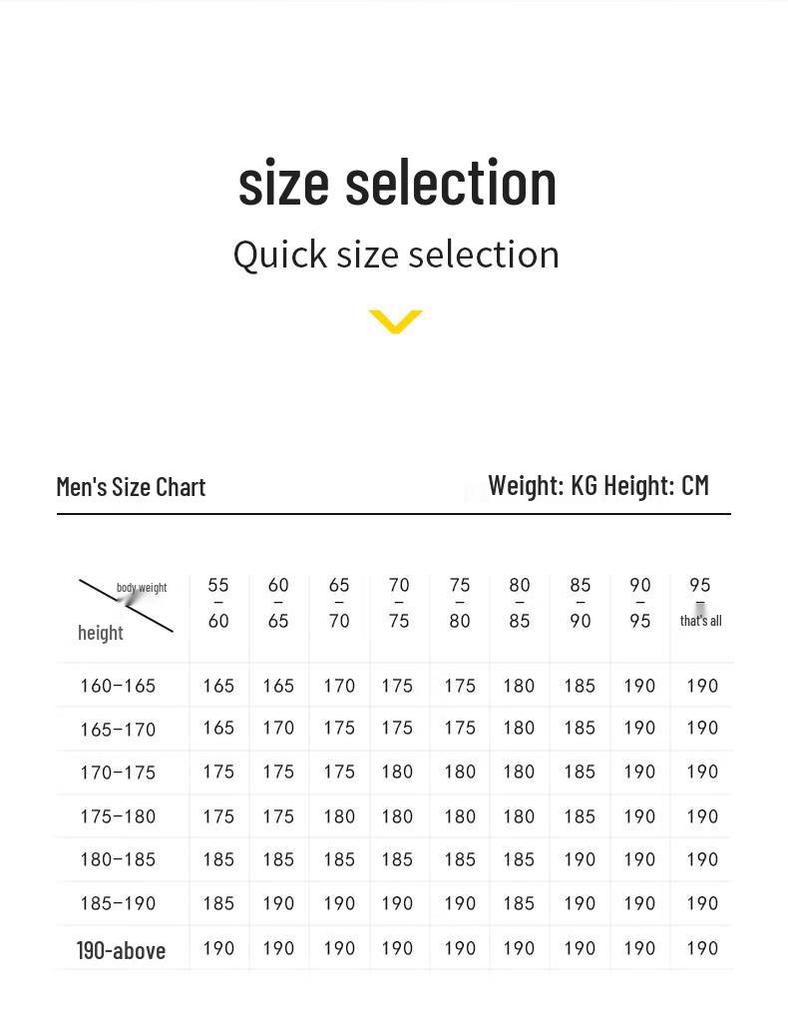 Женские термобрюки с высокой талией и утолщенным слоем, с защитой коленей и талии