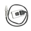 Датчик оксида азота Nox Sensor Nox Sensor Для грузовика ISUZU 8983528480 Азотно-кислородный датчик