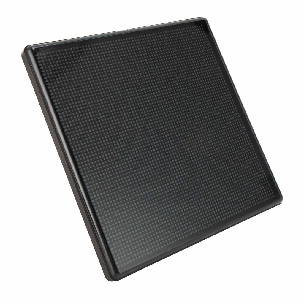 Pixels Display Frame App Control 64x64 RGB DIY Pixels LED Display с часами для настенного стола