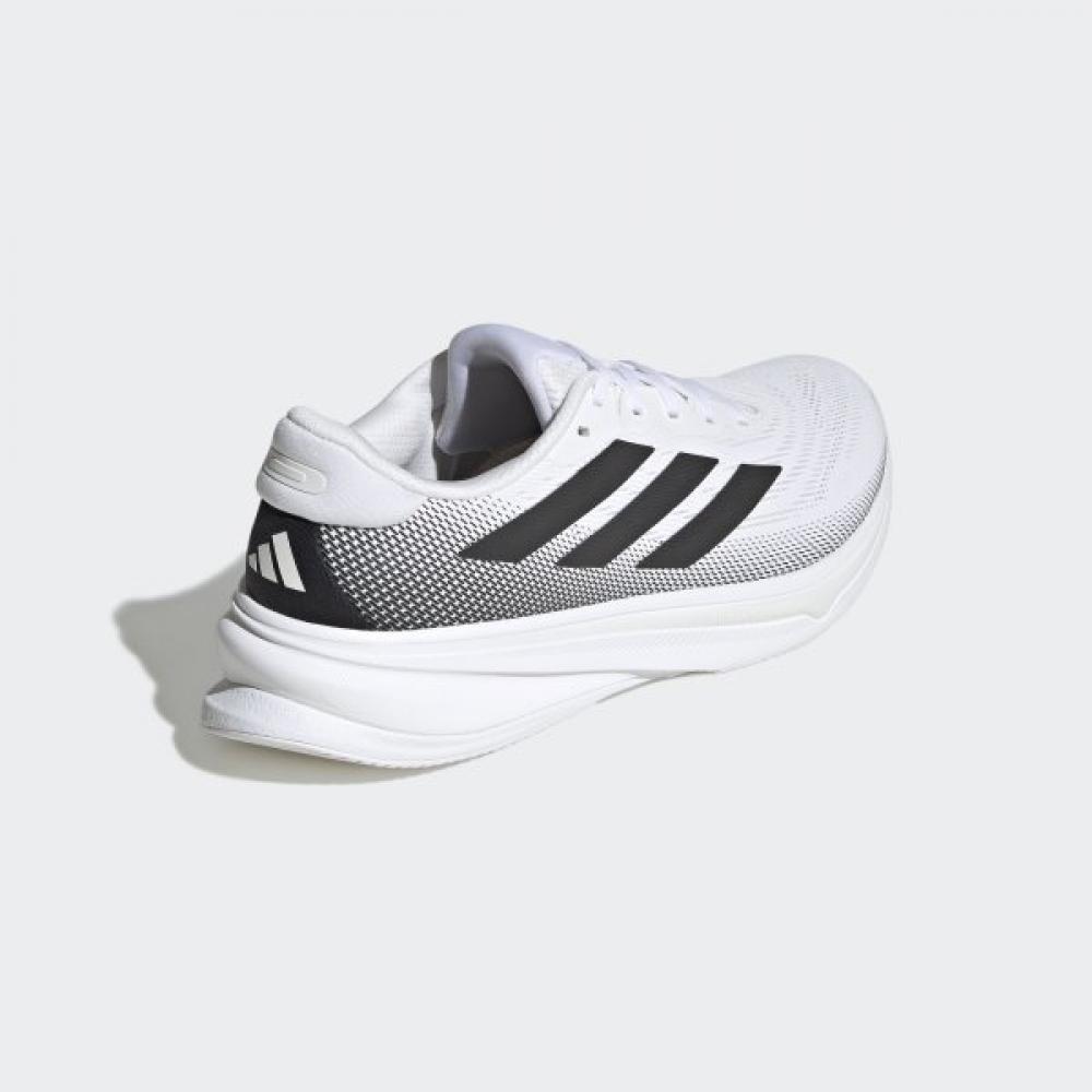 Adidas Взлет сверхновой 2 Jr7687