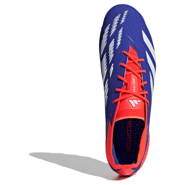 Predator Elite Adidas Ag 'Advancement Pack' IF6407