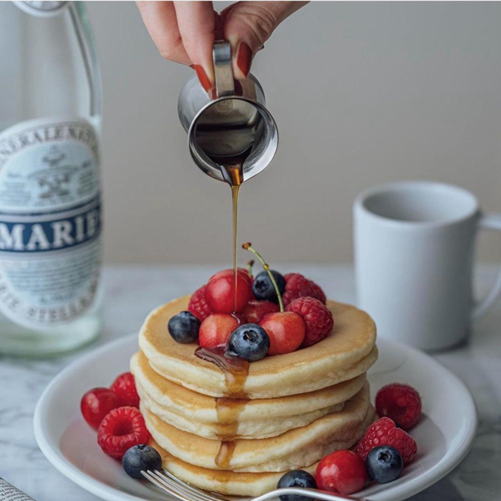 Macchiato Stainless Steel Home Kitchen Coffee Cup Steaming Pitcher Mugs Milk Frothing Pitcher