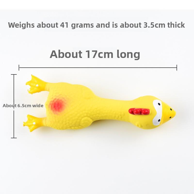 Латексная игрушка для питомца Игрушка из латекса в форме животного Пищащий мяч-голова свиньи Ёжик Прорезыватель для зубов Чистка зубов Игрушка для питомца