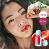 TOCOBO Масло для увеличения объема губ Juicy Berry, 8 видов, выберите 1