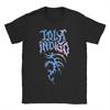 Lola 2025 Indigo Tour Merch T Shirt Men and Women Cotton Humorous T-Shirt Summer Singer Tee Short Sleeve Tops Plus Size Clothing