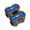 Motorcycle Engine Guard Protection Bumper Decorative Block For YAMAHA TENERE 700 XTZ 700