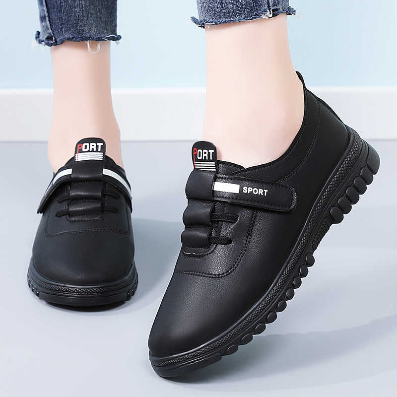 Fashion Mokassin Long Summer Shoes Women White Vulcanize Red Big Boots Sneakers Orange Sport Snackers Sapatilla High Brand