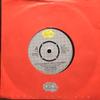 7-дюймовая пластинка KORGIS If Its Alright With You Baby TREB118 Rialto 1980 UK Rock Б/у