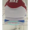 Б/у Nike Cortez Basic SL Basic SL GS 904764-103-P26104064403630