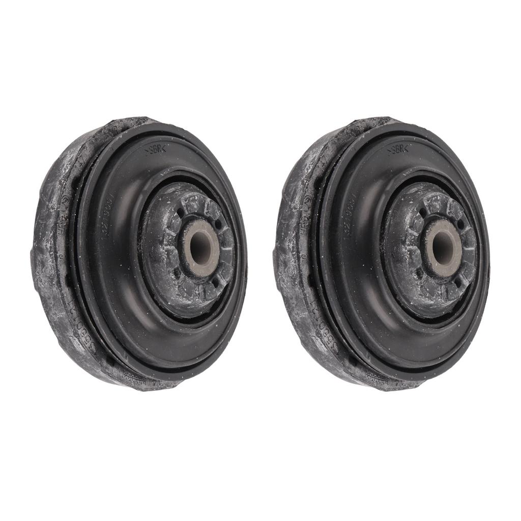 2 шт. Передний верхний опорный подшипник стойки подвески 13503549 замена для Opel Insignia A G09 2008