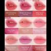Tonymoly Get It Тинт для губ Waterful Butter 4,3 г