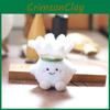 Stuffed Jellycat Badminton Keychain Plush Backpack Decor For Girls Decor Room