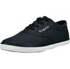 Кроссовки Bugatti Low-Top Sneaker