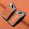 Чехол для ключа Roewe для RX5, RX5MAX, RX3, RX8, i5, i6, D7, моделей Clever