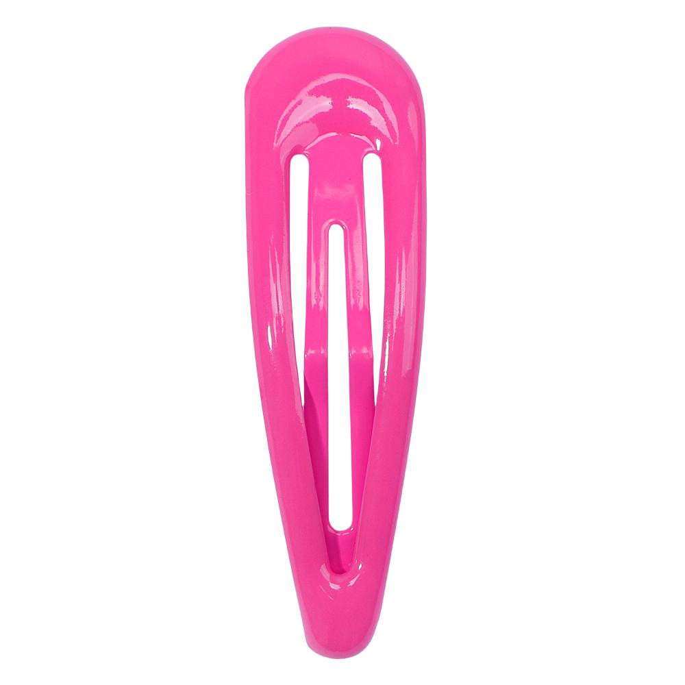 5/10/20 шт./лот Аксессуары для волос Заколка для волос для девочек Капающая однотонная заколка для волос Милая принцесса Зажим для волос Новый детский головной убор