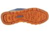 Merrell Кеды Alpine 83 Sport, мужские темно-синие кеды