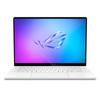ASUS ROG Zephyrus G14 Air 2025 Gaming Laptop (CN version)