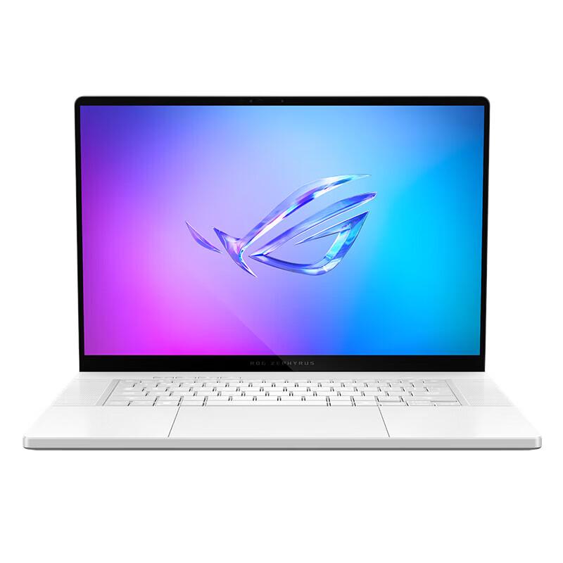 ASUS ROG Zephyrus G14 Air 2025 Gaming Laptop (CN version)