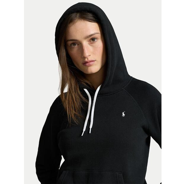 Толстовка Polo Ralph Lauren Prl Shrknhd
