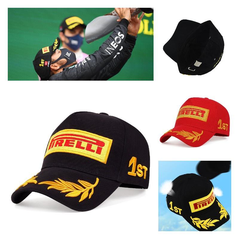 Popular Embroidered Letter Baseball Cap, Durable Cotton Material, Suitable For All Seasons