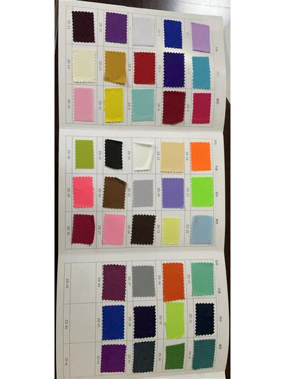 Эластичный Чехол для Украшения Свадебной Арки для Улицы