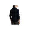 Polo Ralph Lauren Sweatshirt Men's Dark Blue 710878845-001