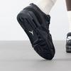Кроссовки Air Jordan 4 RM GS Black Cat Kids белые FQ7938-004