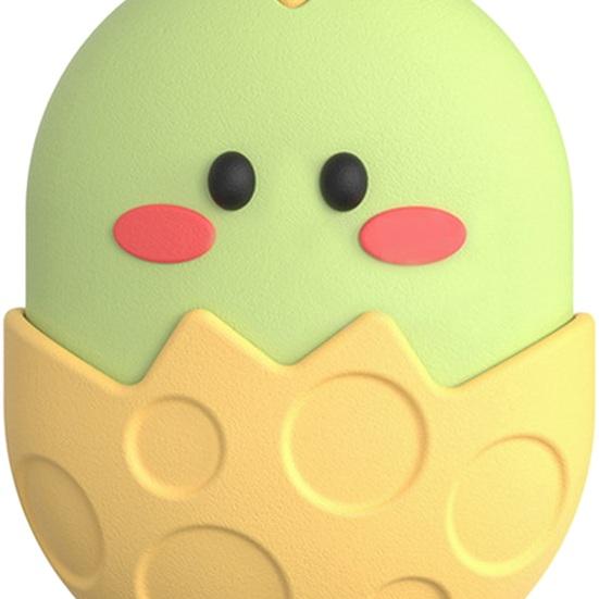 Роликовый массажер для лица со льдом, силиконовая сумка для снятия затяжек для лица, многоразовая массажная форма для льда, форма для льда, глаз, шеи, натуральный кондиционер для ухода за кожей