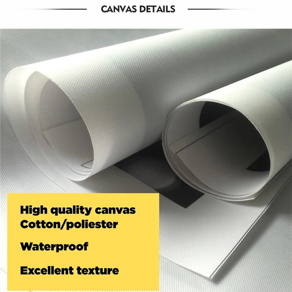 Funny Altered Art Print Elegant Lady with Pink Ice Cream Poster Italian Rococo Vintage Oil Painting Candy Food Canvas Painting