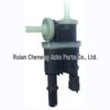 Pentium Mazda Электромагнитный клапан 3603075-13 2918A0017V 5CA1-1874Z