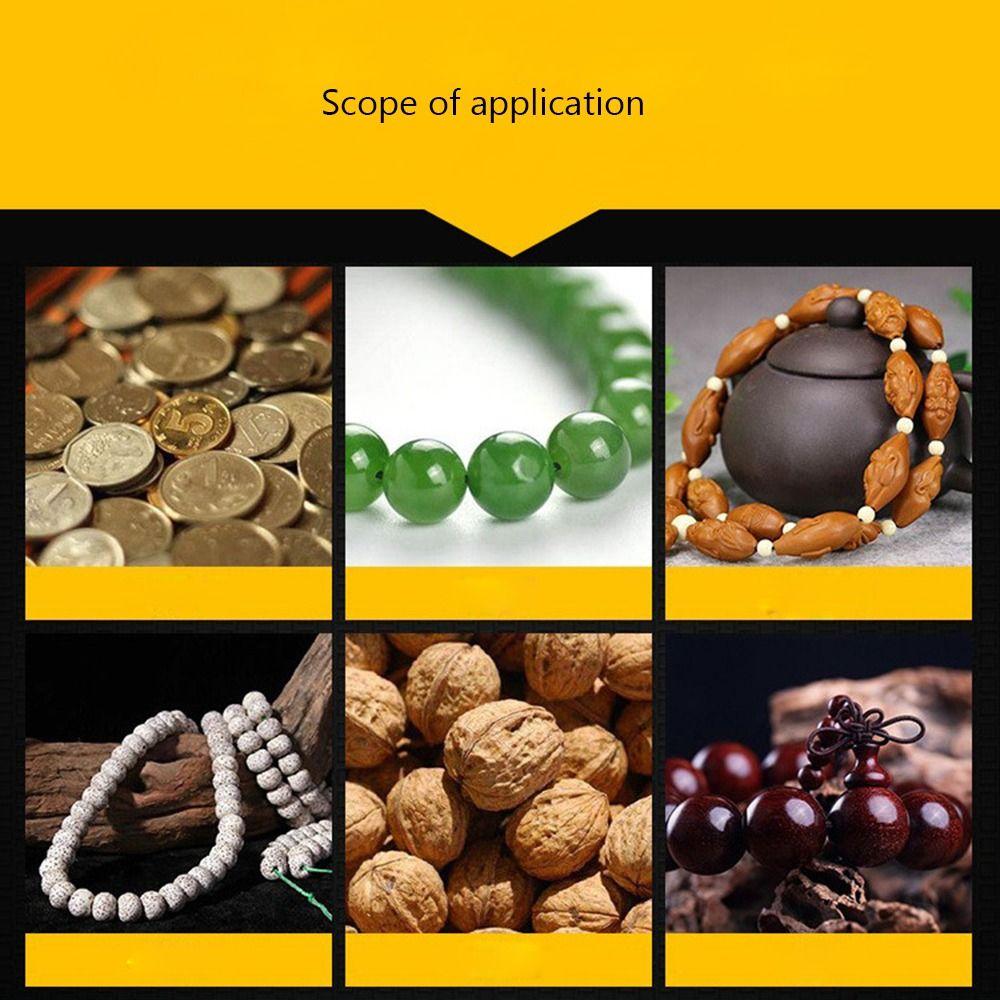 Sliding Vernier Caliper Measuring Tool 0-80mm Ruler Brass Ruler Sliding Gauge Brass Vernier Caliper