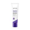 Regiderm 365 Density & Elasticity Capsule Cream