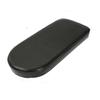 Rear Seat Cushion Comfortable Manned Cushion Rear Shelf Seats Bicycle Back Seats Bike Seat Plate
