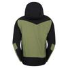 Mens Halfpipe II Ski Jacket