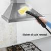 Karcher Многофункциональный пароочиститель SC2, вилка CN (адаптер в комплекте)