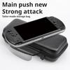 Чехол для GPD Win5 – Жесткая дорожная сумка из ЭВА для консоли и аксессуаров, Портативный защитный чехол для хранения