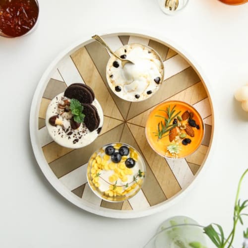 50 9 Oz. Plastic Cups, Western Food Cups, Ice Cream Cups, Clear Plastic Cups, Disposable Hard Cups, Plastic Wine Cups, Cocktail Cups, Party Cups, Styl